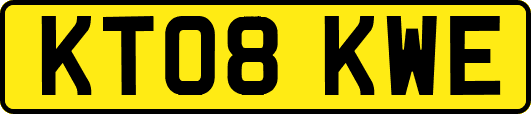 KT08KWE