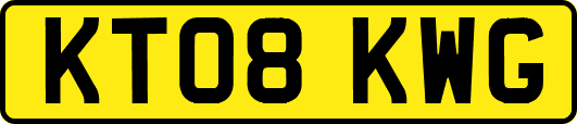 KT08KWG