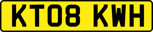 KT08KWH