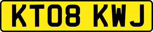 KT08KWJ