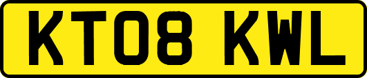 KT08KWL