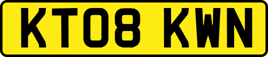 KT08KWN
