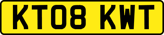 KT08KWT