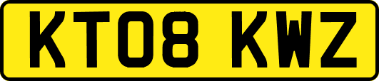 KT08KWZ