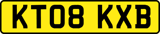 KT08KXB