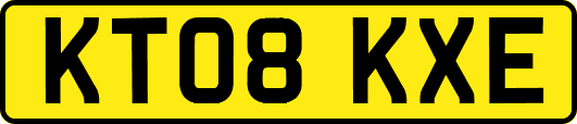 KT08KXE