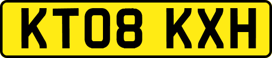 KT08KXH
