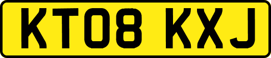 KT08KXJ