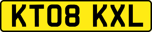 KT08KXL