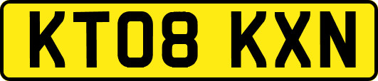 KT08KXN