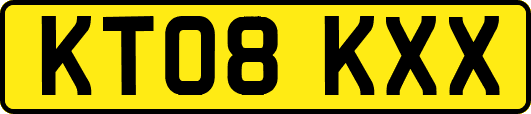 KT08KXX