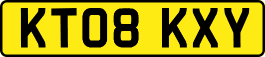 KT08KXY