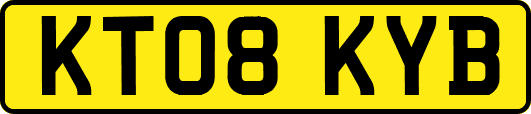 KT08KYB