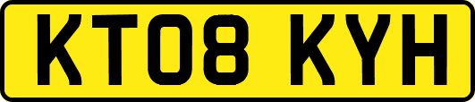 KT08KYH