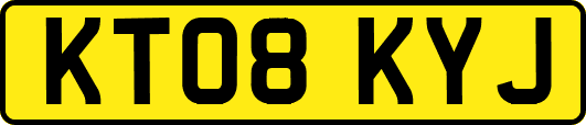 KT08KYJ