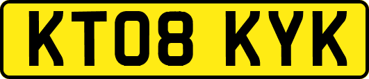 KT08KYK
