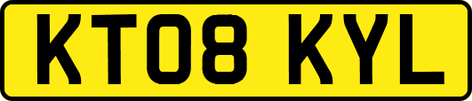 KT08KYL