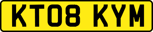 KT08KYM