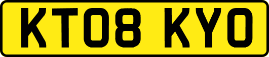 KT08KYO