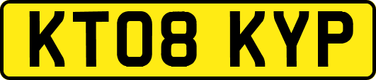KT08KYP