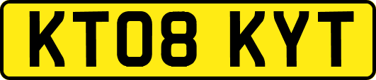 KT08KYT