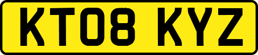 KT08KYZ