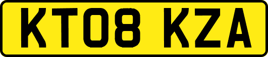 KT08KZA
