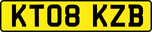 KT08KZB