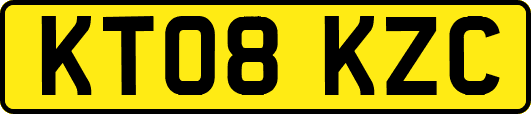 KT08KZC