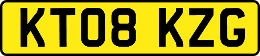 KT08KZG