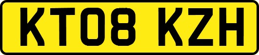 KT08KZH