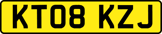 KT08KZJ