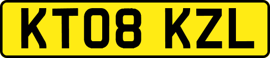 KT08KZL