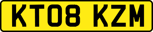 KT08KZM