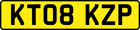 KT08KZP