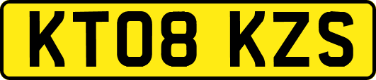 KT08KZS