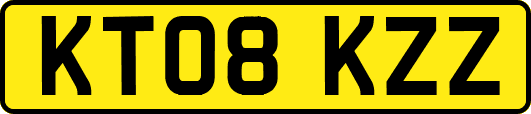 KT08KZZ