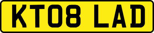 KT08LAD