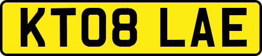 KT08LAE