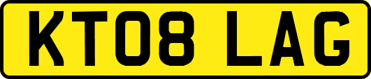 KT08LAG