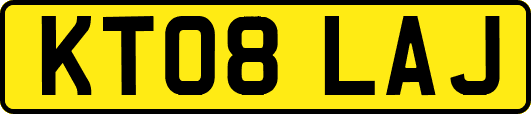 KT08LAJ