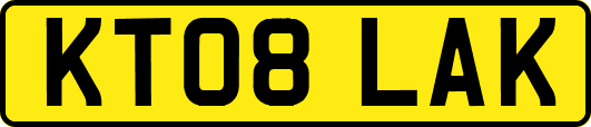 KT08LAK