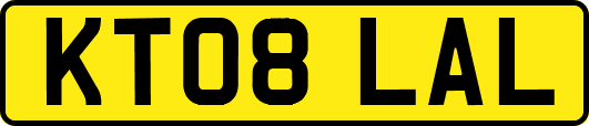 KT08LAL