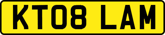 KT08LAM