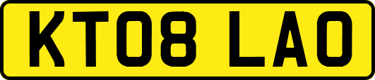 KT08LAO
