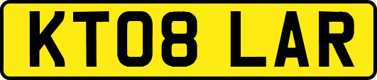 KT08LAR