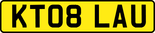 KT08LAU