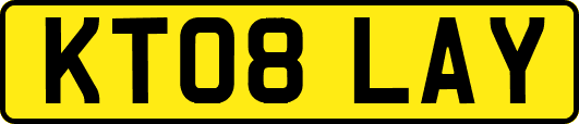 KT08LAY