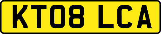 KT08LCA