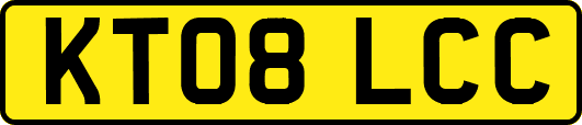 KT08LCC